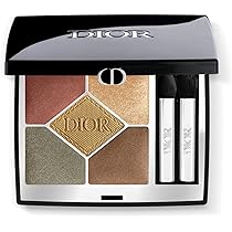 Dior ディオールショウ　サンクルール　853Dフローラル　限定 限定色レビュー】ディオールショウ サンク クルール｜Diorの